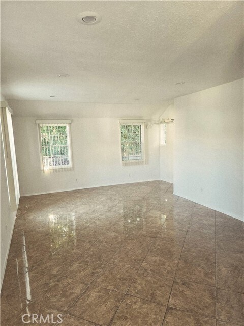 Building Photo - 4220 Duquesne Ave