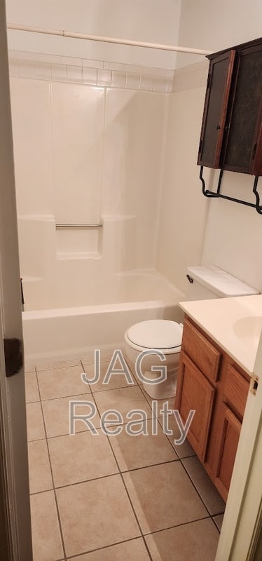 Building Photo - 4323 Chadwell Ln