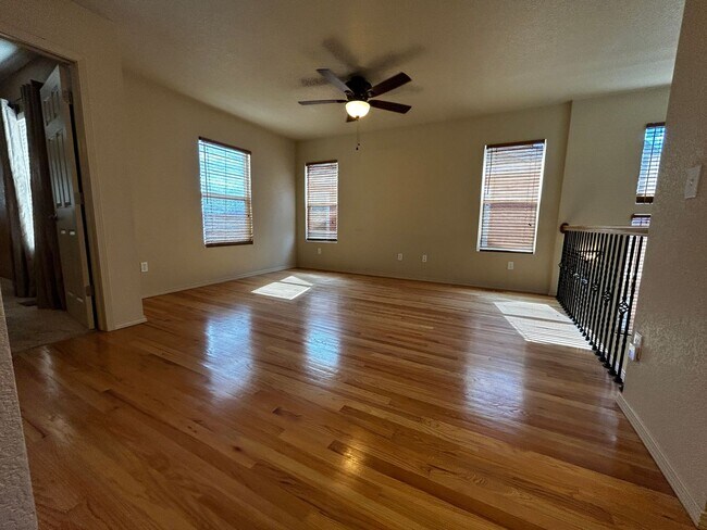Building Photo - Beautifully Upgraded Home In Indigo Ranch!