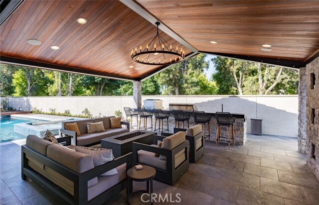 Building Photo - 37 Scarlet Maple Dr