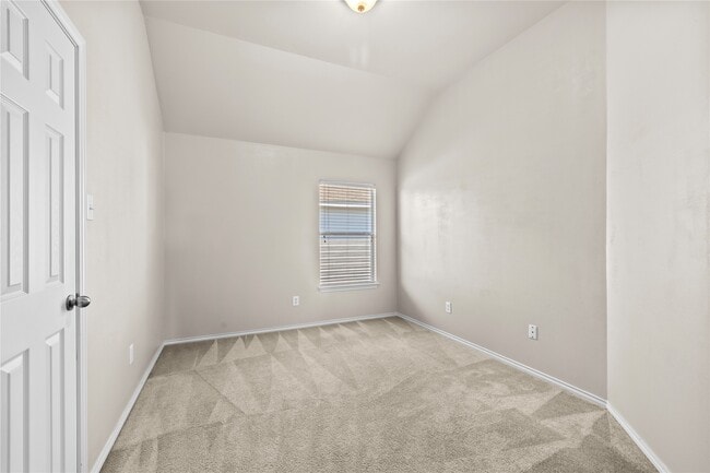 Building Photo - 12638 Riverhill Ct