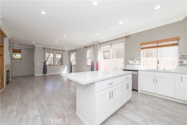 Building Photo - 1318 Lukens Ct