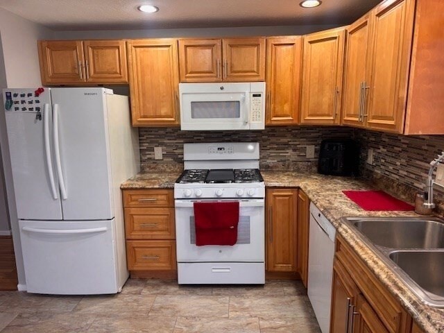 Building Photo - 281 Summer St