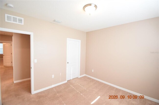 Building Photo - 13217 Canopy Creek Dr