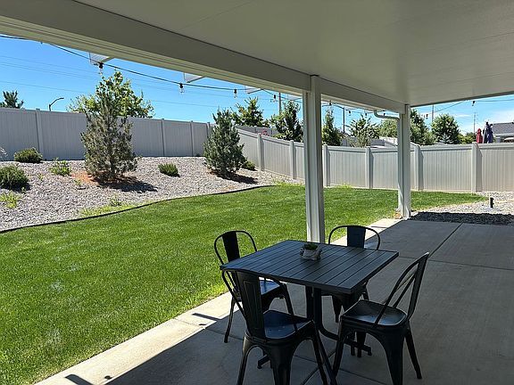 Building Photo - 5773 W Riva Capri St