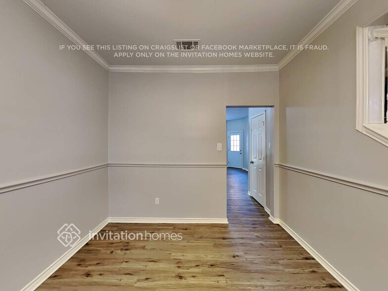 Building Photo - 1634 High Pointe Ln