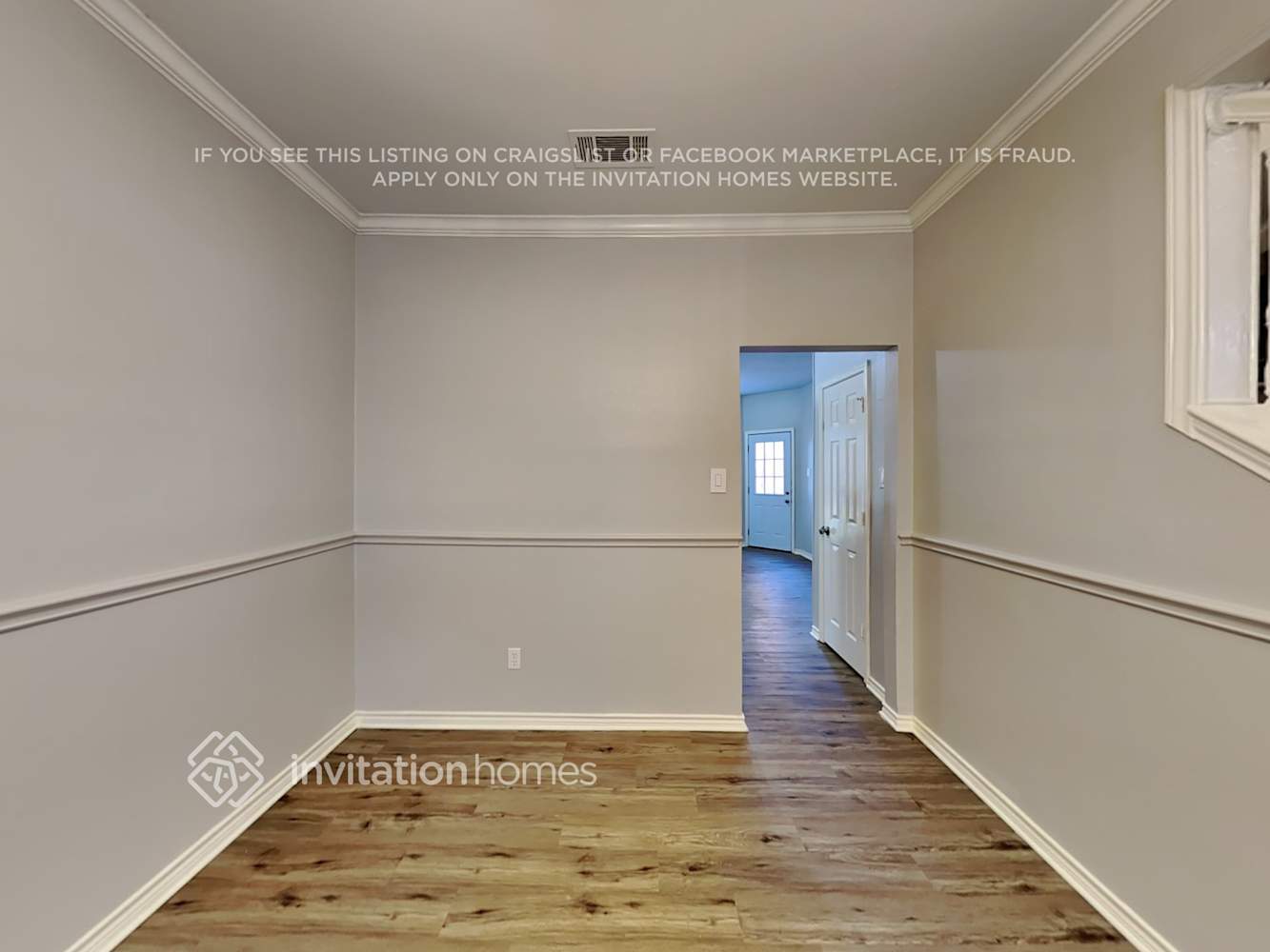 Building Photo - 1634 High Pointe Ln