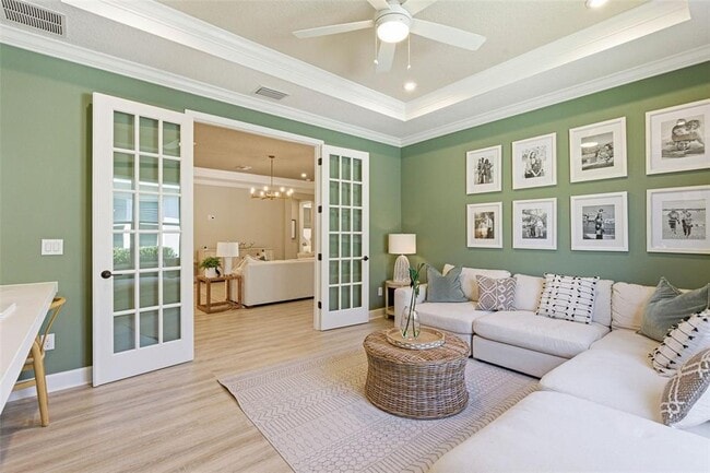 Building Photo - 33332 Castaway Lp