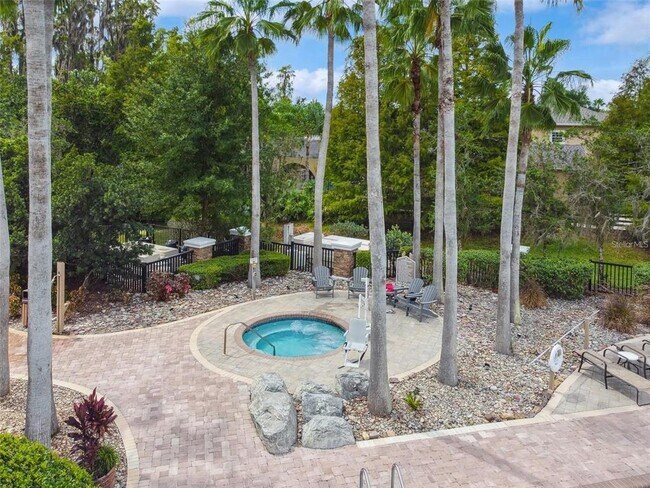 Building Photo - 7655 Citrus Blossom Dr