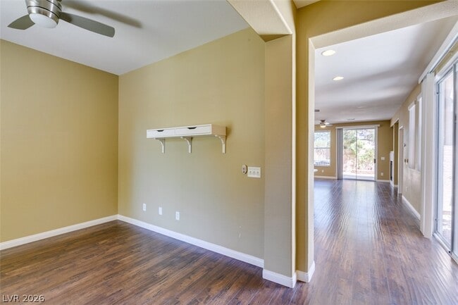 Building Photo - 5928 Attavilla Dr