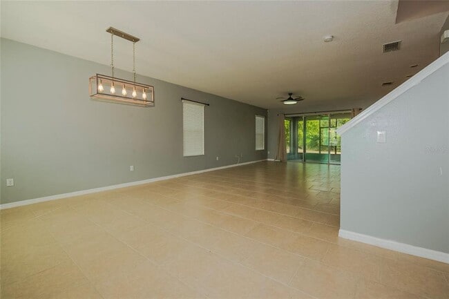 Building Photo - 633 Ogelthorpe Dr