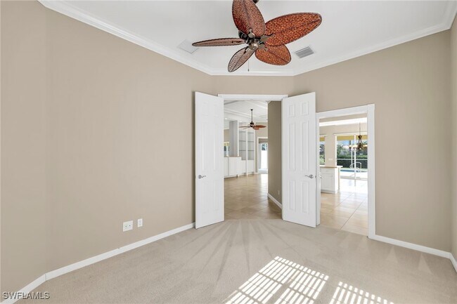 Building Photo - 7794 Tommasi Ct