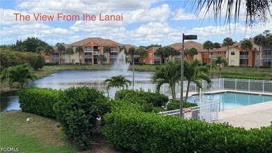 Building Photo - 6490 Aragon Way