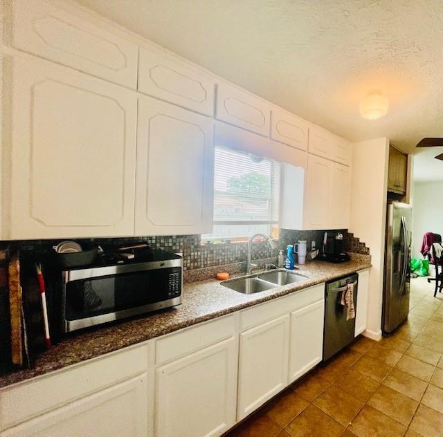 Building Photo - 2122 Clemson Dr