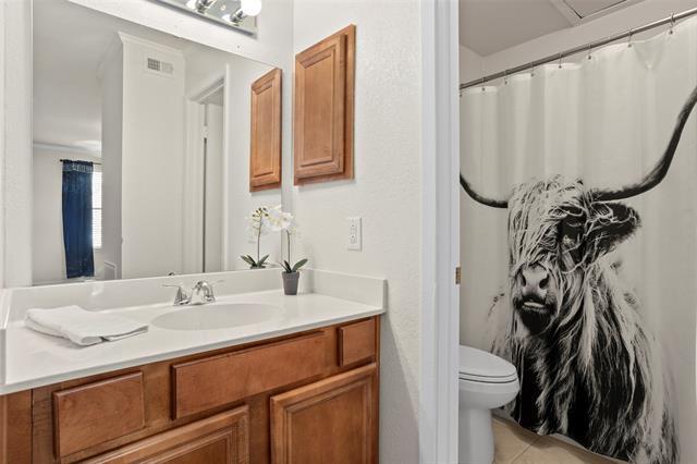 Building Photo - 5742 Cedar Creek Dr