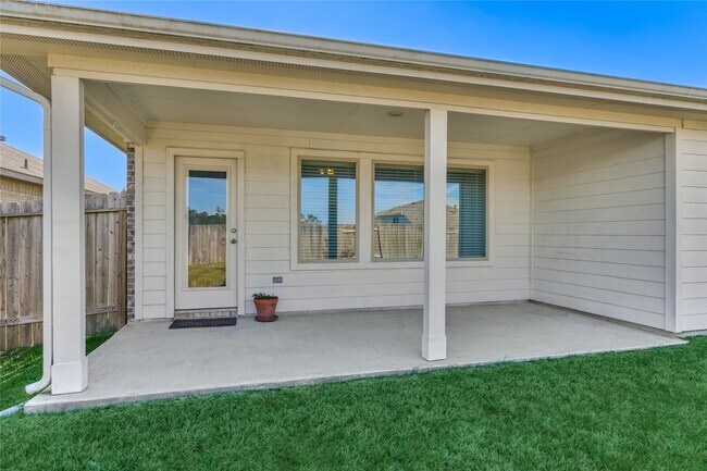 Building Photo - 13959 Leigh Lake Ln