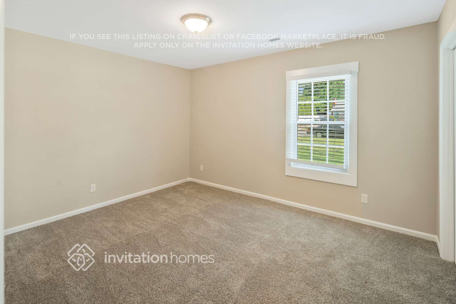 Building Photo - 1717 Baytree Ct