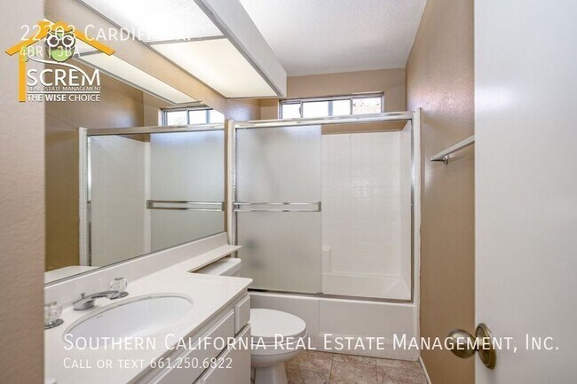 Building Photo - 22303 Cardiff Dr