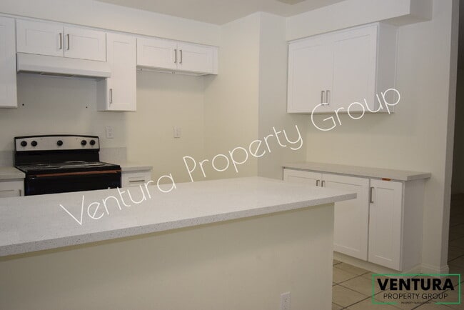 Building Photo - AVAILABLE SOON!!  NEWLY RENOVATED AND UPGRADED  Spacious 3-Bedroom Haven with 2 Full Baths