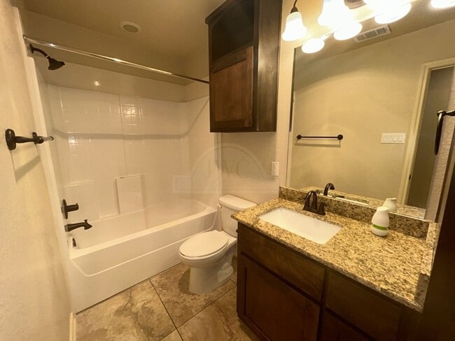 Building Photo - 5801 Luminous Ln