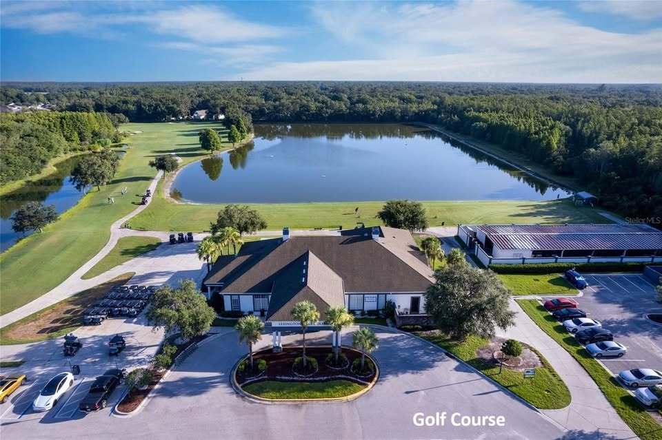 Building Photo - 5023 Quadrangle Ct