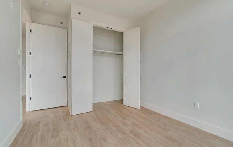 Building Photo - 1263 Bedford Ave