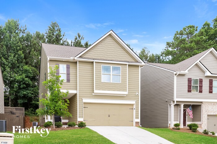 Building Photo - 169 Southwind Cir