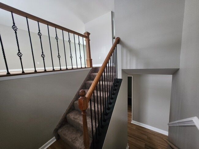 Building Photo - 8439 Lace Bark Ln