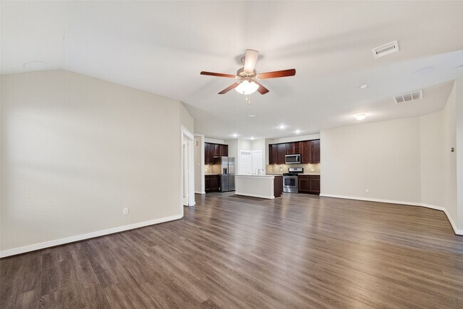 Building Photo - 12322 Sabine Point Dr