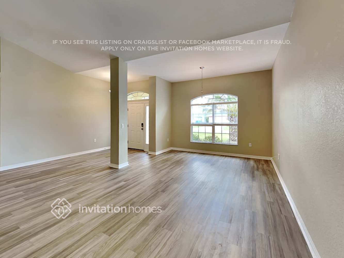 Building Photo - 1075 Paraclete Rd