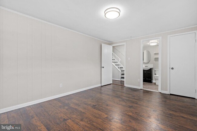 Building Photo - 9106 Suede Ct