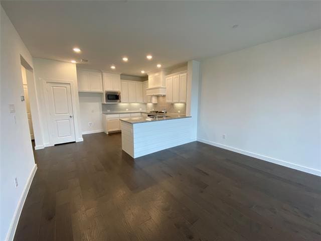 Building Photo - 2721 Vista Park Ln