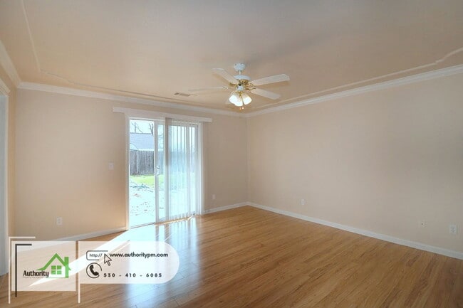 Building Photo - 2603 Lynaco Ct