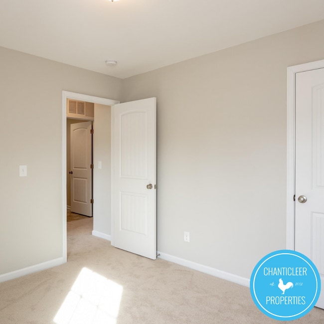 Building Photo - 3413 Slippery Elm Dr