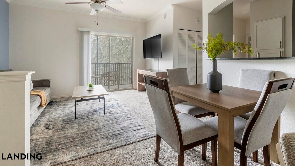 Building Photo - 9727 Touchton Rd