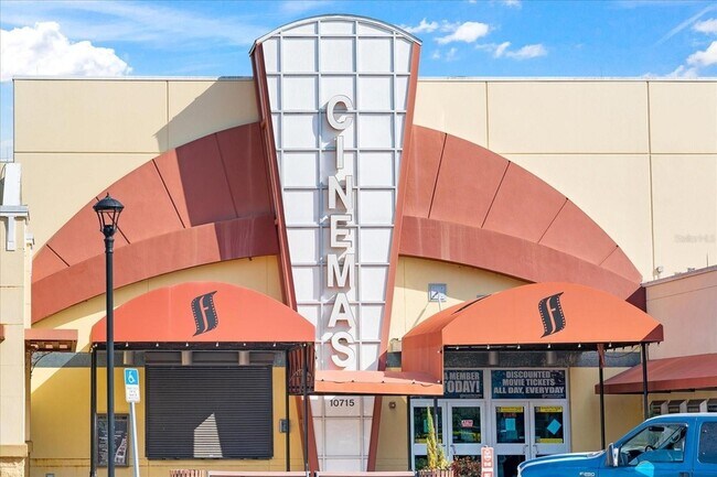 Building Photo - 7525 Plantation Cir