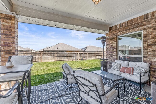 Building Photo - 5107 La Piedra Ln