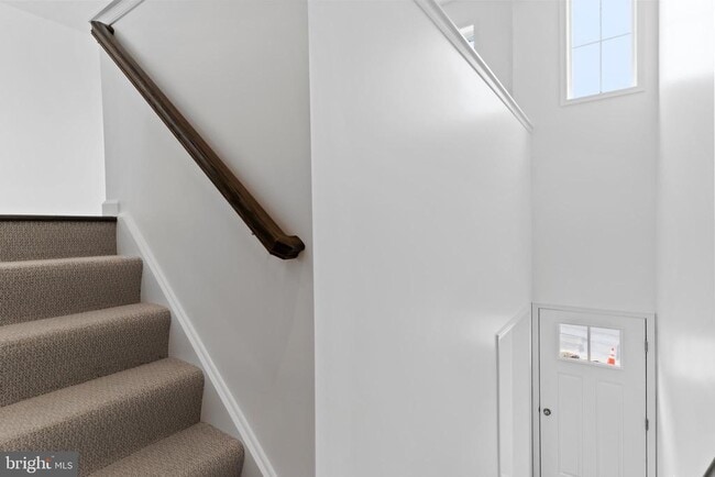 Building Photo - 37 S 19th St