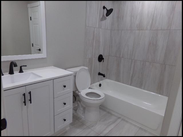 Building Photo - 912 Bumpus Rd