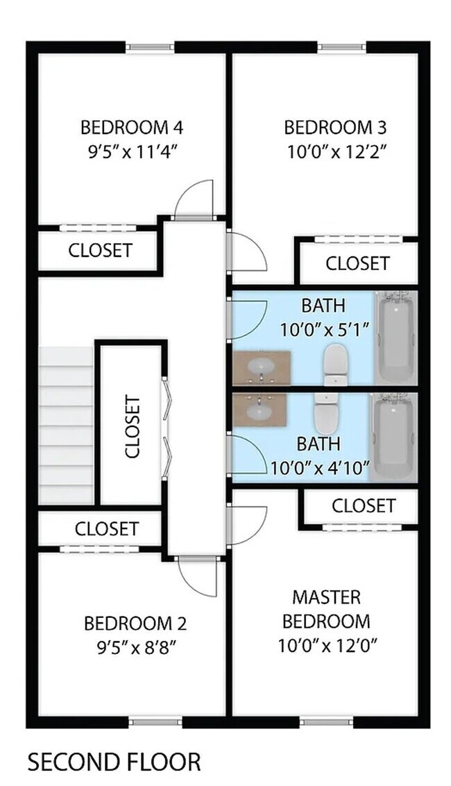 Building Photo - 209 Pheasant Run Dr