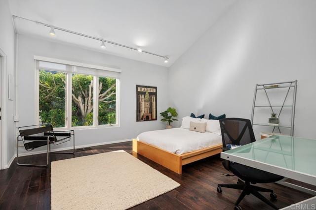 Building Photo - 4628 Rancho Reposo