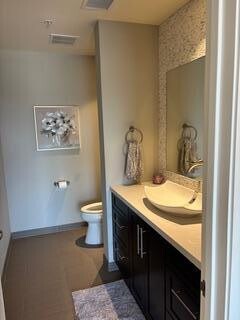 Building Photo - 7157 E Rancho Vista Dr