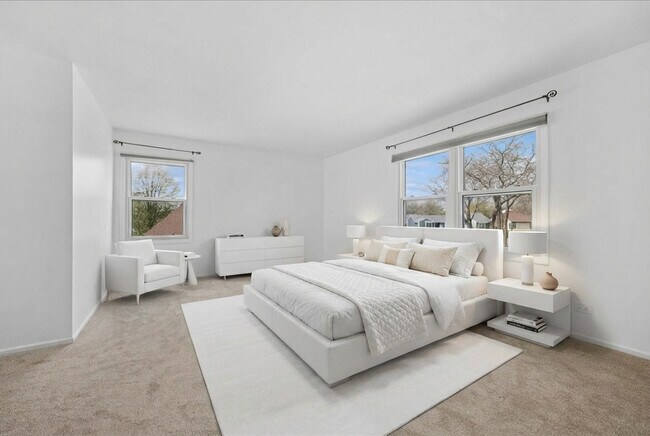 Building Photo - 1553 Brandywyn Ct N