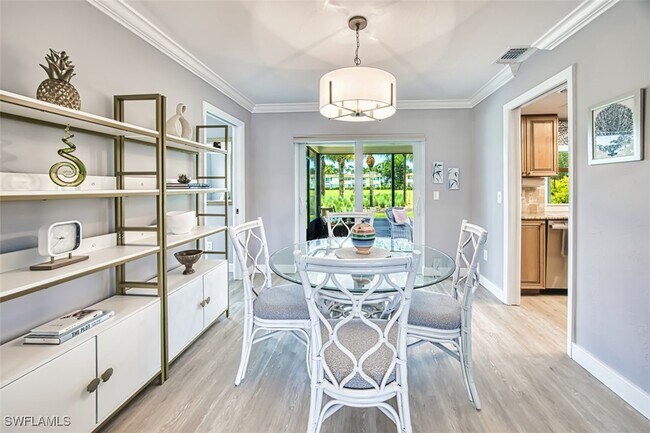 Building Photo - 4332 Beechwood Lake Dr