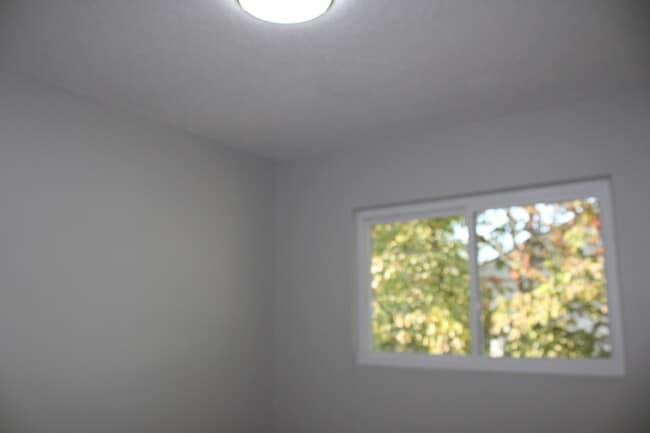 Building Photo - 3332 Hillis Rd