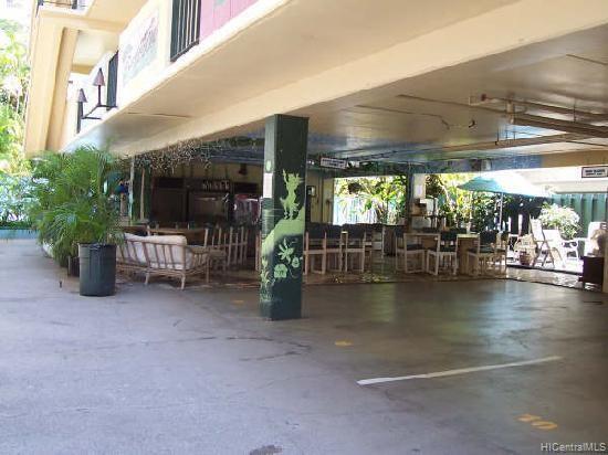 Building Photo - 2556 Lemon Rd