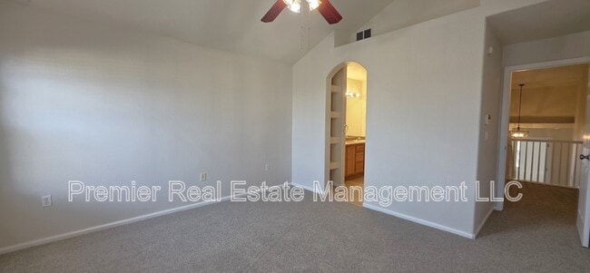 Building Photo - 1381 S Dayton Ct