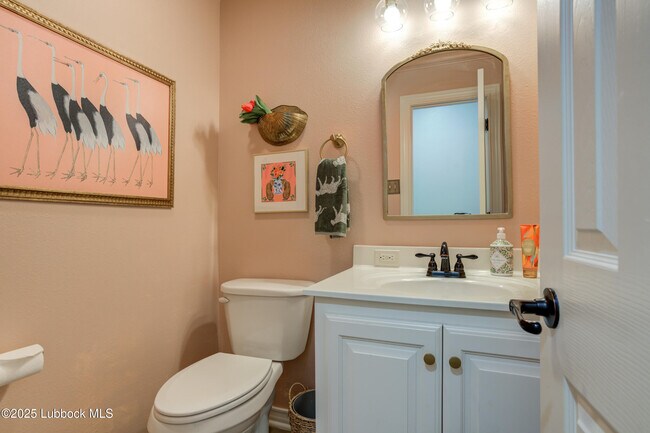 Building Photo - 5512 103rd St