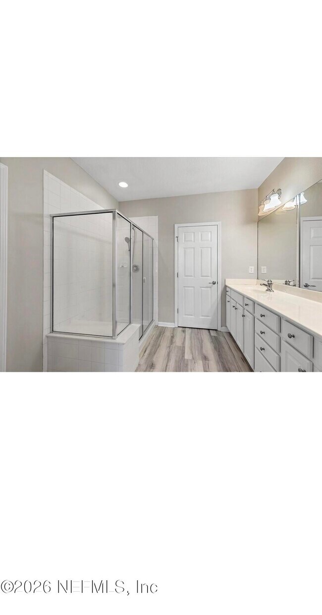 Building Photo - 6607 White Blossom Ct