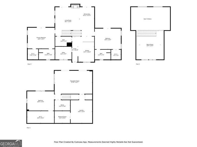 Building Photo - 5281 Laurel Ln